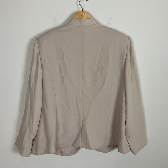 Nah Nah Blazer 22W - Picture 2 of 2